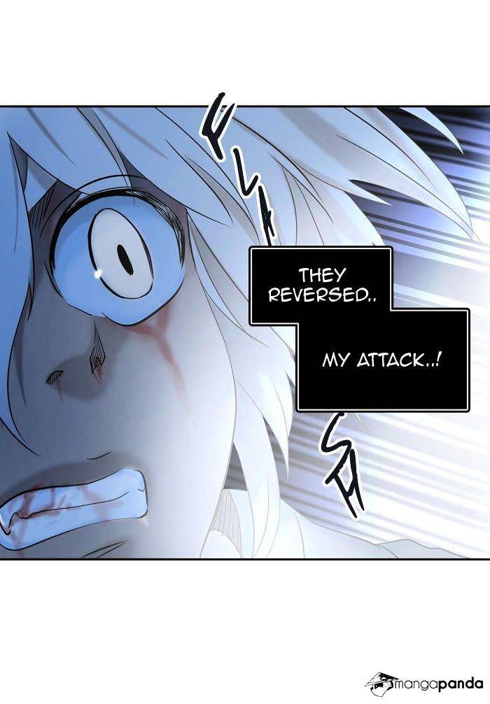 Tower of God, Chapter 291 image 081